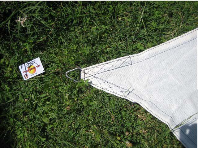 voile d'ombrage - shade sail-in3b