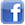 Facebook -voile d'ombrage rectangulaire - voile d'ombrage rectangulaire - protection uv